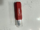 Setting Tool Hdi P Hdi P Tz 1 2