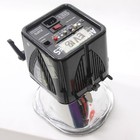 Paul C Buff Alien Bees B1600 Photo Studio Light 640ws Photoflash Monolight  h 