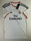 Cristiano Ronaldo Hand Signed W coa free Shipping tax Refund To The U s a 