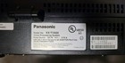 Panasonic Kx-tva50 Voice Mail Voice Processing System
