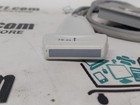 Sonosite Hfl38x 13-6 Mhz Ultrasound Transducer Probe