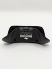 Black Keyboard Chatpad - Microsoft Xbox 360 - Tested