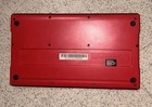 Akai Professional Mpk Mini Keyboard Controller  hpb018408 