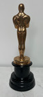 Beautiful Vintage Ceramic Academy Award