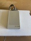 Vintage Apple Superdrive  1991  Floppy Disk Drive