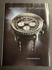 Sports Illustrated June 30  2014 George Springer 2017 Champs Houston Astros