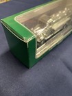 2006 Hess Chrome Mini  first Hess Truck  Nyse Special Edition