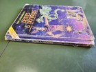 Deities   Demigods With Cthulhu Tsr Ad d 1980