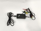 Pr Electronics 5909 Loop Link