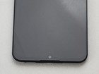 Oem Lcd Display Touch Screen Digitizer Frame Assembly For Foxx   Foxxd A67w Lite