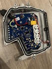 First Year  Onewheel Pint Controller And Battery Module  no Battery Or Bms 