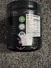 Oravida 30 Day Total Reset 60 Capsules New Sealed