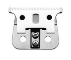 Andis 04720 T-outliner Ceramic Replacement Blade For T-outliner  Gto  Go  Gtx  C