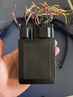 2jz-gte Ignitor Ignition Module And Ignition Coil Harness 89621-22030 Jza80 