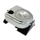 Anti-theft Alarm Siren Fit Volvo S60 v60 v70 s80 xc60 xc70 2007-2018  30659882 