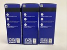 3 Pack Neutrogena Hand Cream Norwegian Formula Fragrance Free 2oz