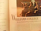 January 24  1949 Life Magazine 1940 s Advertising Add Ads Free Shipping Jan 1 25
