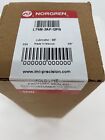 Norgren Excelon L74m-3ap-qpn Lubricator Micro-fog 3 8  Npt Manual Drain