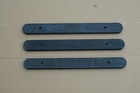 Didde Web Press 5 8  Blanket Cylinder Wrench   339-098 