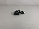 Logitech Logi C270 720p Hd Webcam V-u0018 860-000598 Usb Web Camera  new used 