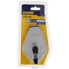 Irwin Tools Strait-line 1932872 Irwin Classic Chalk Reel  100 