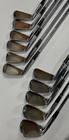 Macgregor Colokrom Tour Forged Reg m85 1-sw - Right Handed - Steel reg
