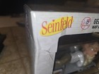 2025 New York Yankees Seinfeld George Costanza Sleeping Desk Bobble Head Sga Ny 