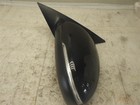 Driver Side View Mirror Power Us Built Vin 5 Heated Fits 16-20 Optima