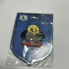 Disney 110th Legacy Pirates Of The Caribbean Japan Version Le 110 Pin Rare -f s