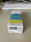 Enovid Nasal Spray - Travel Size -  25ml - Exp 01 2028