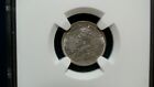 1929 Canada Ten Cents Ngc Au55 Silver 10c Coin Priced To Sell Now  