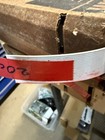 3m 3801 20 100ft Flat Ribbon Cable Appliance Wiring Material 100 Feet 26 Awg New