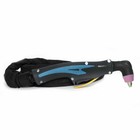 Ag60 Sg55 Plasma Cutter Cutting Torch Gun Complete 3m 10feet Torche   Body Ag-60