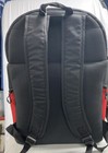 Bower Sky Capture Series Quadcopter Drone Backpack For Dji Phantom 4 Phantom    