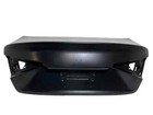 For 2022-2025 Honda Civic Rear Trunk Deck Lid Shell Panel Local Pickup