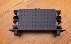 Bryston 3b-st Stereo Power Amplifier Tested Works Great - Nice Condition