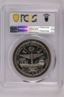 1998 Marshall Islands  5 Dollars 1912 Chevrolet Classic Six Km  466 Pcgs Ms68