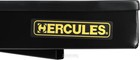 Hercules Stands Ds800b Percussion Table Stand