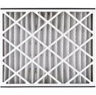 Trion Air Bear 259112-102  3 Pack  Pleated Furnace Air Filter 20 x25 x5  Merv 11