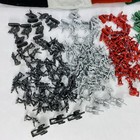 Lot Of Replacement Pieces - Risk 40th Anniversary Collector s Edition Board Game