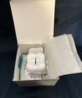 Vintage 90 s The Toothfairy s Baby Tooth Bank By The Perfect Present New In Box