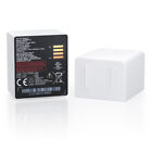 Genuine Oem A-4a A4 Battery Arlo Ultra  Ultra 2  Arlo Pro 3  Arlo Pro 4 Camera