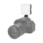 Camvate Led Video Fill Light Dimmable Lamp Panel For Dslr Camera Camcorder -5pcs