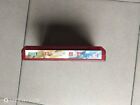  new Type Pcb  or Converted Pcb igs Pgm Convert Game Card Ketsui