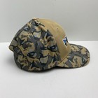 Patagonia Snapback Roger That Hat Embroidered Fitz Roy Trout Camo Fa14 29235