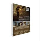 Landman Season 1-2 6dvd Brand New Box Set Sealed