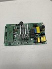 American Power Conversion Smart Apc 1000  Main Board 640-3081a Rev06 2010 Part