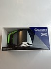 100  Percent Racecraft 2 Goggles Kalkuta Silver Mirror Lens 53142110