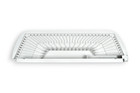 Champion Evaporative Cooler Part   72249 - Water Tray Wpl44np mcp44 mcp44e mcp59