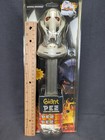 Star Wars General Grievous Giant Pez Candy Roll Dispenser 2004 Rots New In Box